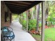 2452 Round Hill Road, Agnes Water QLD 4677