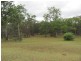2452 Round Hill Road, Agnes Water QLD 4677