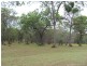 2452 Round Hill Road, Agnes Water QLD 4677