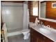 2452 Round Hill Road, Agnes Water QLD 4677