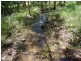 2452 Round Hill Road, Agnes Water QLD 4677