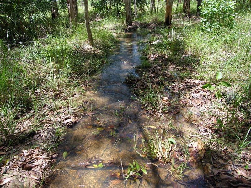 2452 Round Hill Road, Agnes Water QLD 4677