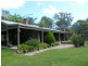 2452 Round Hill Road, Agnes Water QLD 4677