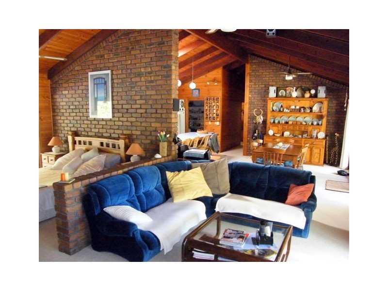 2452 Round Hill Road, Agnes Water QLD 4677