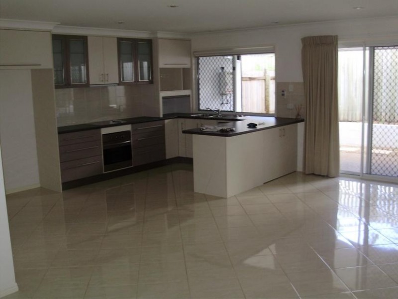 3/47 Powers Street, Bundaberg West QLD 4670