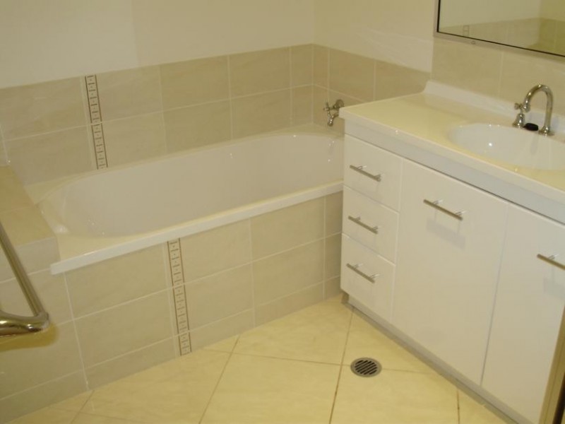 3/47 Powers Street, Bundaberg West QLD 4670