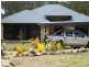 Avondale QLD 4670