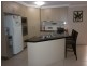 Avondale QLD 4670