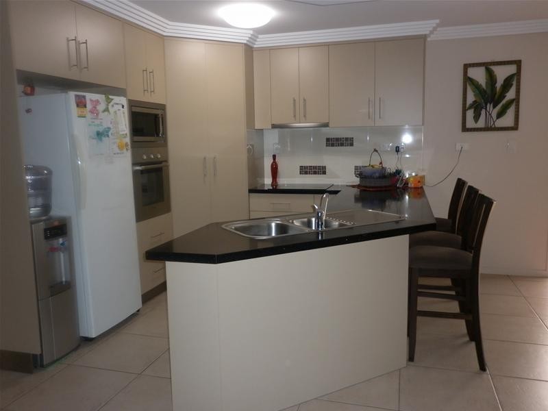Avondale QLD 4670
