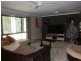 Avondale QLD 4670