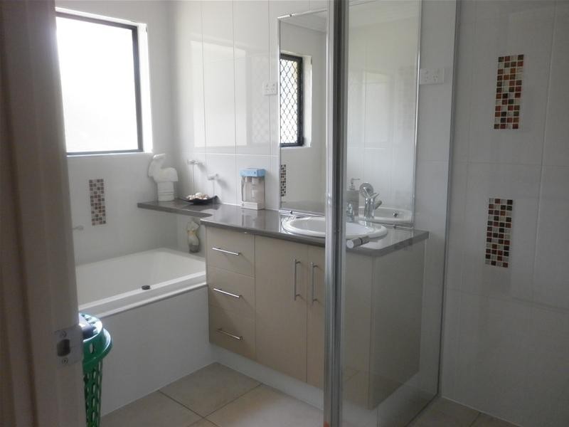 Avondale QLD 4670