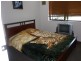 Avondale QLD 4670