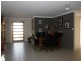Avondale QLD 4670