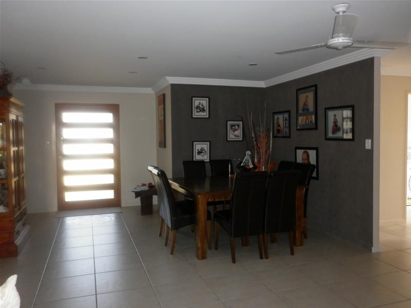 Avondale QLD 4670