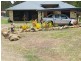 Avondale QLD 4670