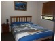 Avondale QLD 4670