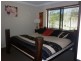 Avondale QLD 4670