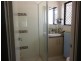 Avondale QLD 4670