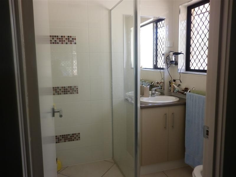 Avondale QLD 4670