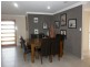 Avondale QLD 4670