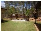Avondale QLD 4670