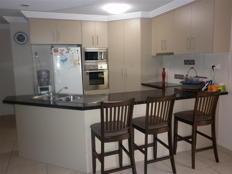 Avondale QLD 4670