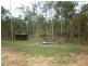 Avondale QLD 4670