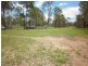 Avondale QLD 4670