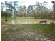 Avondale QLD 4670