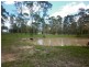 Avondale QLD 4670