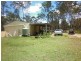 Avondale QLD 4670