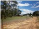 Avondale QLD 4670