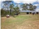 Avondale QLD 4670
