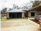 Avondale QLD 4670
