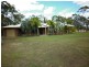 Branyan QLD 4670