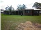 Branyan QLD 4670