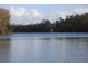 Branyan QLD 4670