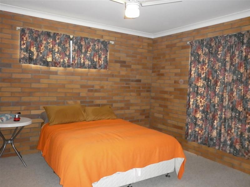 Branyan QLD 4670