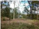 Branyan QLD 4670