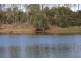 Branyan QLD 4670