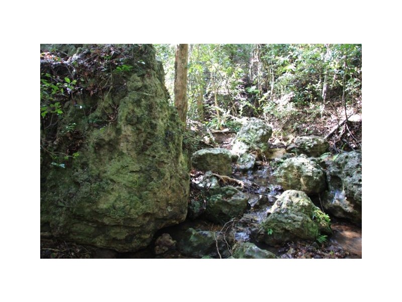 Branyan QLD 4670