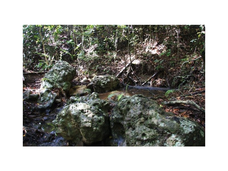 Branyan QLD 4670