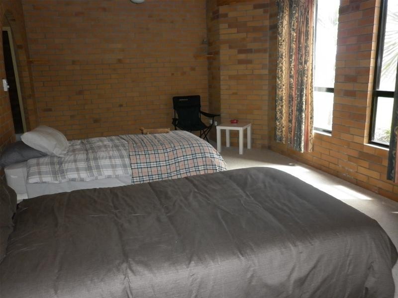 Branyan QLD 4670