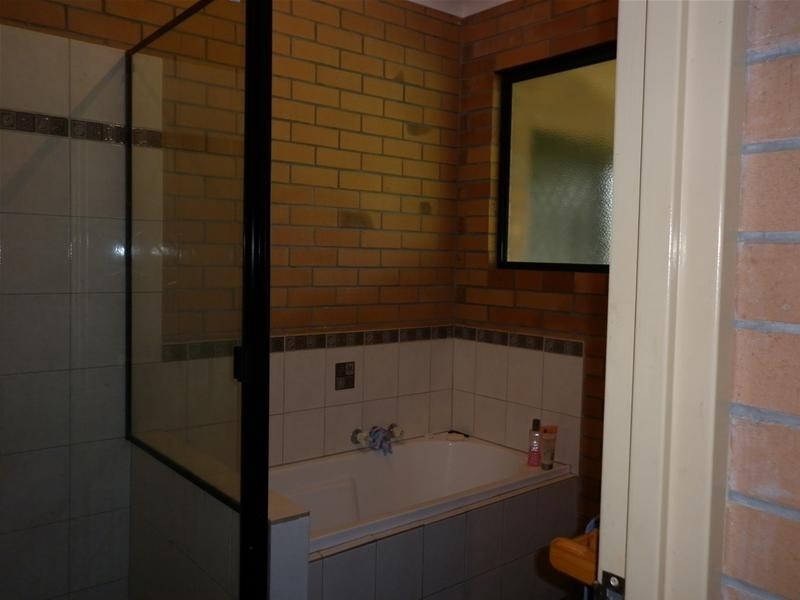 Branyan QLD 4670