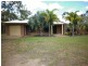 Branyan QLD 4670