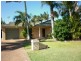 24 Pettigrew Street, Bundaberg East QLD 4670