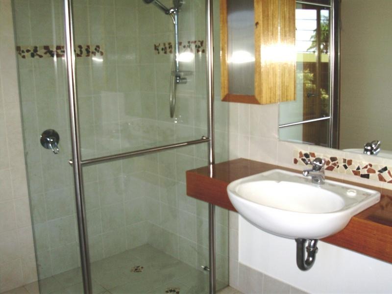 21 Oakwood Road, Oakwood QLD 4670