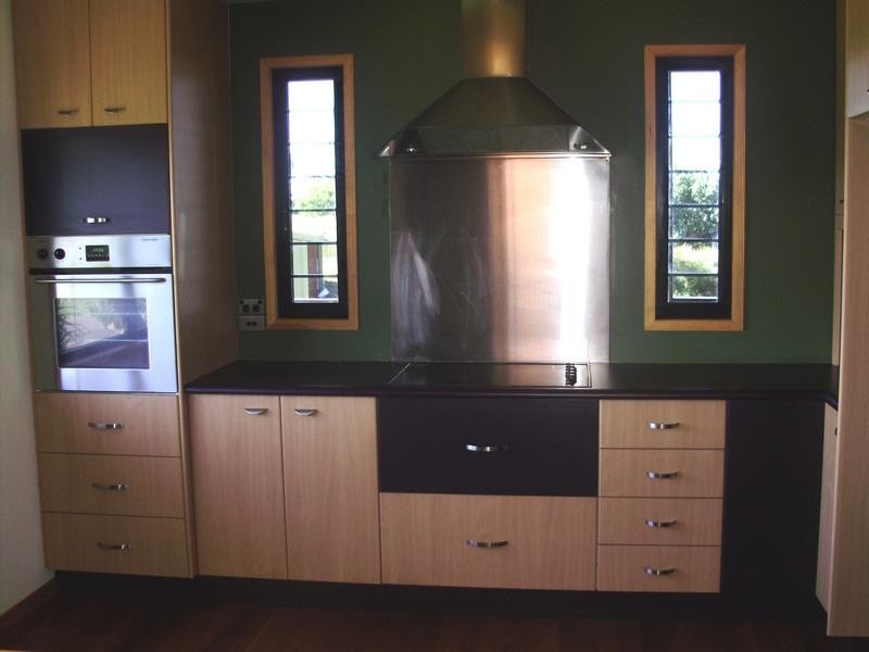 21 Oakwood Road, Oakwood QLD 4670