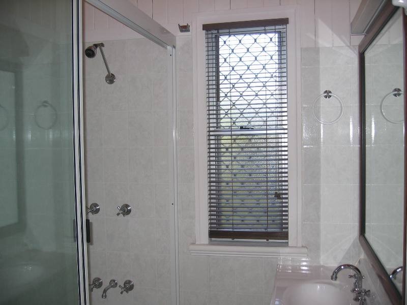 28 Sydney Street, Kepnock QLD 4670