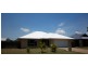 30 Greathead Road, Kepnock QLD 4670